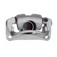 Purchase Top-Quality ARMATURE DNS - SC5527-1 - Disc Brake Caliper pa4