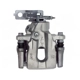 Purchase Top-Quality ARMATURE DNS - SC5655 - Disc Brake Caliper pa1