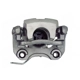 Purchase Top-Quality ARMATURE DNS - SC5655 - Disc Brake Caliper pa4