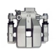 Purchase Top-Quality ARMATURE DNS - SC5667 - Disc Brake Caliper pa1