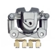 Purchase Top-Quality ARMATURE DNS - SC5667 - Disc Brake Caliper pa3