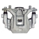 Purchase Top-Quality ARMATURE DNS - SC5669 - Disc Brake Caliper pa1