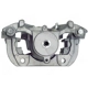 Purchase Top-Quality ARMATURE DNS - SC5669 - Disc Brake Caliper pa3