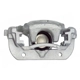 Purchase Top-Quality ARMATURE DNS - SC5669 - Disc Brake Caliper pa4