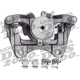 Purchase Top-Quality ARMATURE DNS - SC5673 - Rear Left Rebuilt Caliper With Hardware pa1