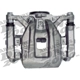 Purchase Top-Quality ARMATURE DNS - SC5673 - Rear Left Rebuilt Caliper With Hardware pa2