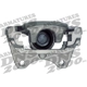 Purchase Top-Quality ARMATURE DNS - SC5673 - Rear Left Rebuilt Caliper With Hardware pa3