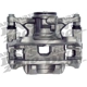 Purchase Top-Quality ARMATURE DNS - SC5673 - Rear Left Rebuilt Caliper With Hardware pa4