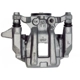 Purchase Top-Quality ARMATURE DNS - SC5689 - Disc Brake Caliper pa1