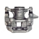 Purchase Top-Quality ARMATURE DNS - SC5689 - Disc Brake Caliper pa2