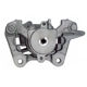 Purchase Top-Quality ARMATURE DNS - SC5689 - Disc Brake Caliper pa3