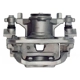 Purchase Top-Quality ARMATURE DNS - SC5691 - Disc Brake Caliper pa1