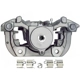 Purchase Top-Quality ARMATURE DNS - SC5691 - Disc Brake Caliper pa2