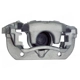 Purchase Top-Quality ARMATURE DNS - SC5691 - Disc Brake Caliper pa3