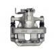 Purchase Top-Quality ARMATURE DNS - SC6017 - Disc Brake Caliper pa2