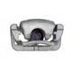 Purchase Top-Quality ARMATURE DNS - SC6017 - Disc Brake Caliper pa3