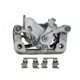 Purchase Top-Quality ARMATURE DNS - SC6017 - Disc Brake Caliper pa4