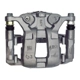 Purchase Top-Quality ARMATURE DNS - SC6021 - Disc Brake Caliper pa1