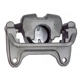 Purchase Top-Quality ARMATURE DNS - SC6021 - Disc Brake Caliper pa4