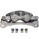 Purchase Top-Quality ARMATURE DNS - SC6037 - Disc Brake Caliper pa3