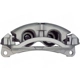 Purchase Top-Quality ARMATURE DNS - SC6037 - Disc Brake Caliper pa4