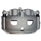 Purchase Top-Quality ARMATURE DNS - SC6039 - Disc Brake Caliper pa1