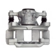 Purchase Top-Quality ARMATURE DNS - SC6053 - Disc Brake Caliper pa2