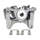 Purchase Top-Quality ARMATURE DNS - SC6053 - Disc Brake Caliper pa3