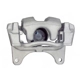 Purchase Top-Quality ARMATURE DNS - SC6053 - Disc Brake Caliper pa4