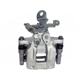 Purchase Top-Quality ARMATURE DNS - SC6673 - Disc Brake Caliper pa1