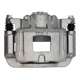 Purchase Top-Quality ARMATURE DNS - SC6675 - Disc Brake Caliper pa1