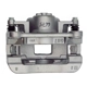 Purchase Top-Quality ARMATURE DNS - SC6675 - Disc Brake Caliper pa2