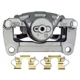 Purchase Top-Quality ARMATURE DNS - SC6675 - Disc Brake Caliper pa3