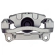 Purchase Top-Quality ARMATURE DNS - SC6675 - Disc Brake Caliper pa4