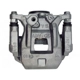 Purchase Top-Quality ARMATURE DNS - SC6679 - Disc Brake Caliper pa1