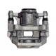 Purchase Top-Quality ARMATURE DNS - SC6679 - Disc Brake Caliper pa2