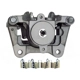 Purchase Top-Quality ARMATURE DNS - SC6679 - Disc Brake Caliper pa3