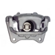 Purchase Top-Quality ARMATURE DNS - SC6679 - Disc Brake Caliper pa4