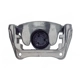 Purchase Top-Quality ARMATURE DNS - SC7015 - Disc Brake Caliper pa2