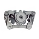 Purchase Top-Quality ARMATURE DNS - SC7015 - Disc Brake Caliper pa3