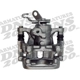 Purchase Top-Quality ARMATURE DNS - SC7967 - Rear Left Rebuilt Caliper With Hardware pa1