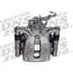 Purchase Top-Quality ARMATURE DNS - SC7967 - Rear Left Rebuilt Caliper With Hardware pa2