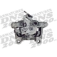 Purchase Top-Quality ARMATURE DNS - SC7967 - Rear Left Rebuilt Caliper With Hardware pa5