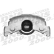 Purchase Top-Quality Rear Left Rebuilt Caliper With Hardware by ARMATURE DNS - SC0139 pa10