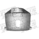 Purchase Top-Quality Rear Left Rebuilt Caliper With Hardware by ARMATURE DNS - SC0139 pa11