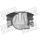 Purchase Top-Quality Rear Left Rebuilt Caliper With Hardware by ARMATURE DNS - SC0139 pa6