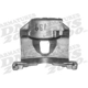 Purchase Top-Quality Rear Left Rebuilt Caliper With Hardware by ARMATURE DNS - SC0139 pa9