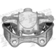 Purchase Top-Quality Rear Left Rebuilt Caliper With Hardware by ARMATURE DNS - SC0197A pa4