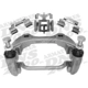 Purchase Top-Quality Rear Left Rebuilt Caliper With Hardware by ARMATURE DNS - SC0197A pa5