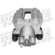 Purchase Top-Quality Rear Left Rebuilt Caliper With Hardware by ARMATURE DNS - SC0295 pa4